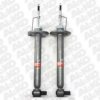 AL-KO 810025 Shock Absorber